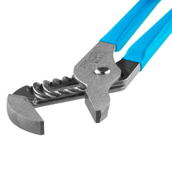 CHANNELLOCK 10" Tongue & Groove