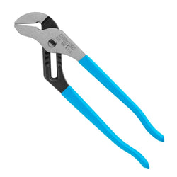 CHANNELLOCK 10" Tongue & Groove