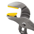 CHANNELLOCK Soft Jaw Replacement Pads for 415SJ
