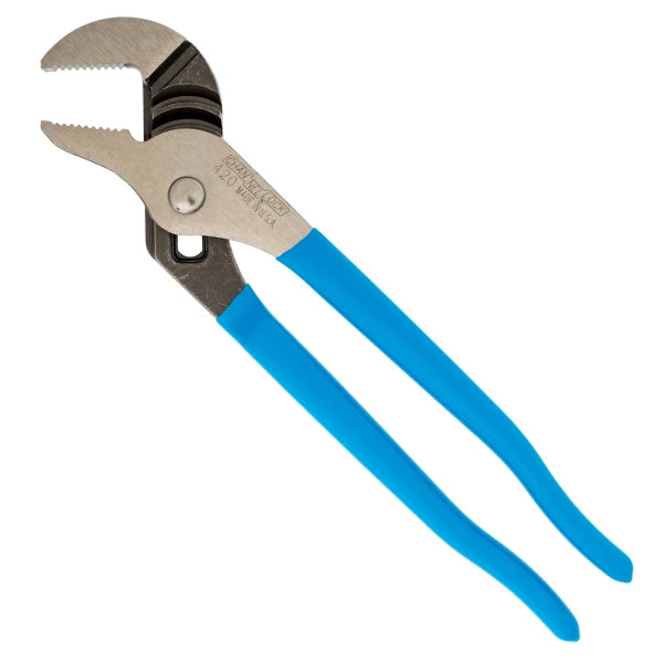 CHANNELLOCK 9.5" Tongue & Groove
