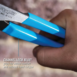 CHANNELLOCK 9.5" Tongue & Groove