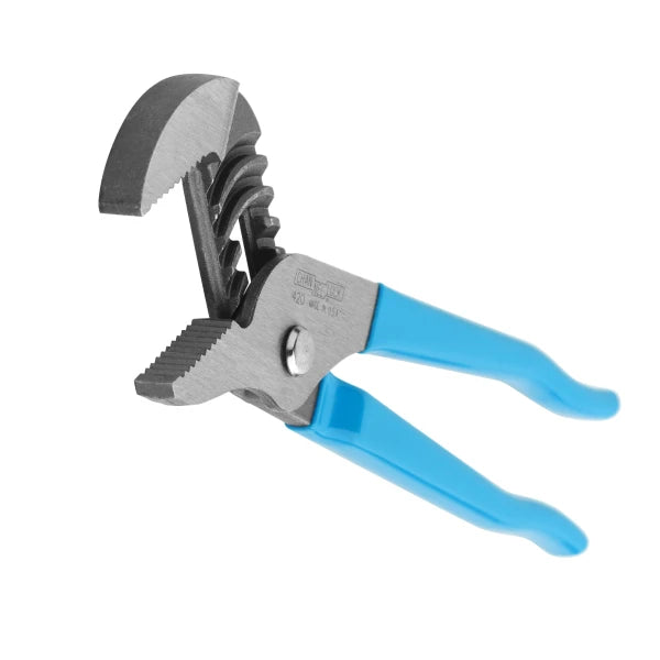 CHANNELLOCK 9.5" Tongue & Groove