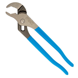 CHANNELLOCK 9.5" Tongue & Groove