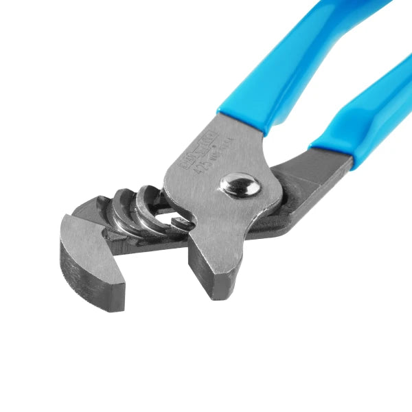 CHANNELLOCK 6.5" Tongue & Groove Smooth Jaw