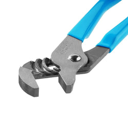 CHANNELLOCK 6.5" Tongue & Groove Smooth Jaw