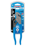 CHANNELLOCK 6.5" Tongue & Groove Smooth Jaw