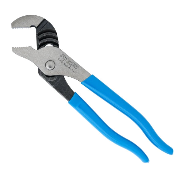 CHANNELLOCK 6.5" Tongue & Groove