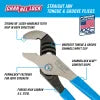 CHANNELLOCK 6.5" Tongue & Groove