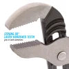 CHANNELLOCK 6.5" Tongue & Groove