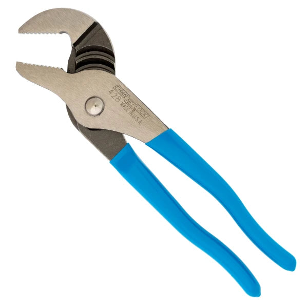 CHANNELLOCK 8" Tongue & Groove