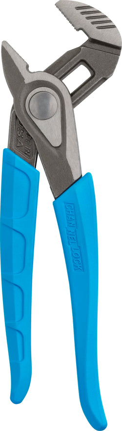 CHANNELLOCK 8" SPEEDGRIP Tongue & Groove