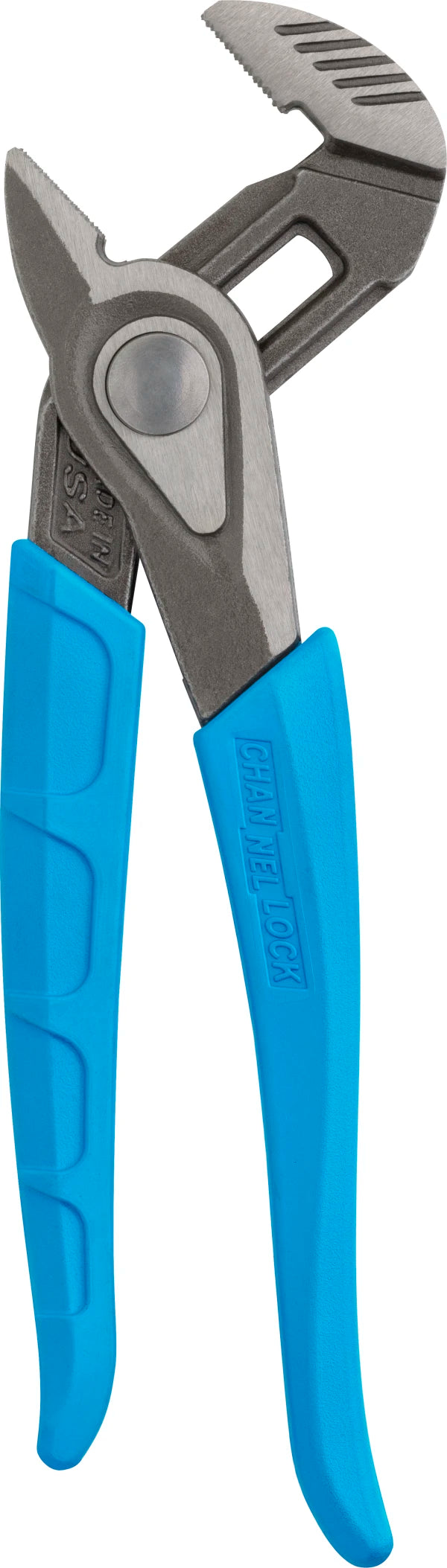 CHANNELLOCK 8" SPEEDGRIP Tongue & Groove
