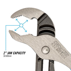 CHANNELLOCK 10" Tongue & Groove
