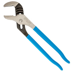 CHANNELLOCK 12" Tongue & Groove