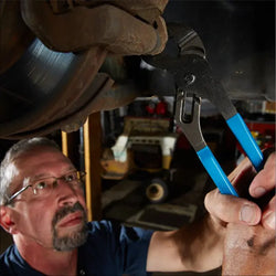 CHANNELLOCK 12" Tongue & Groove