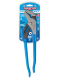 CHANNELLOCK 12" Tongue & Groove