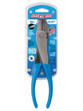 CHANNELLOCK 8" High-Leverage Diagonal Cutting Pliers