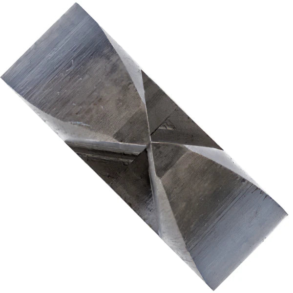 CHANNELLOCK 8" High-Leverage Center Cutting Pliers