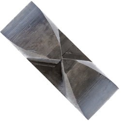 CHANNELLOCK 8" High-Leverage Center Cutting Pliers