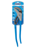 CHANNELLOCK 16.5" Tongue & Groove