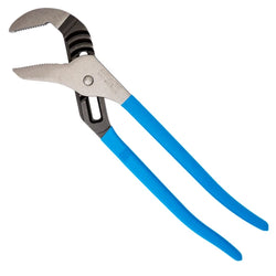 CHANNELLOCK 16.5" Tongue & Groove