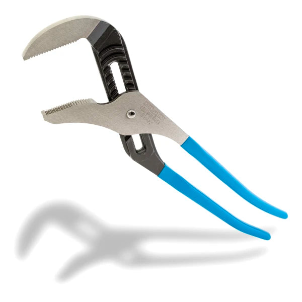 CHANNELLOCK 20" Tongue & Groove