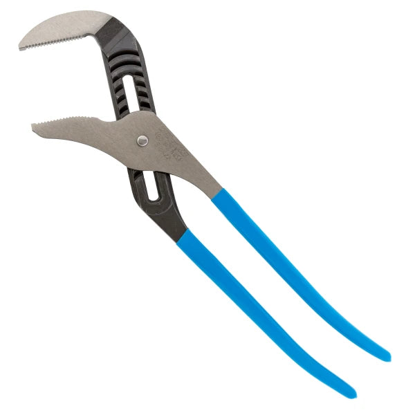 CHANNELLOCK 20" Tongue & Groove
