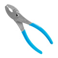 CHANNELLOCK 4.5" Slip Joint Pliers