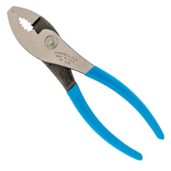 CHANNELLOCK 6.5" Slip Joint Pliers