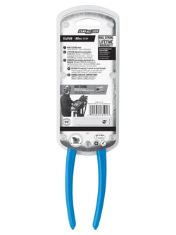 CHANNELLOCK 8" Slip Joint Pliers