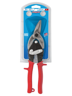 CHANNELLOCK 10" Aviation Snip