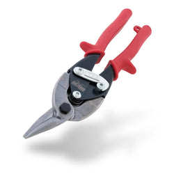 CHANNELLOCK 10" Aviation Snip