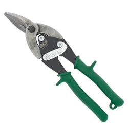 CHANNELLOCK 10" Aviation Snip