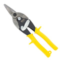 CHANNELLOCK 10" HD Aviation Snip
