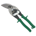 CHANNELLOCK 10" Aviation Snip