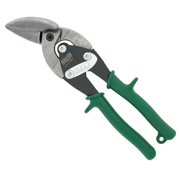 CHANNELLOCK 10" Aviation Snip