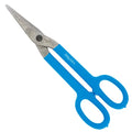 CHANNELLOCK 12" Duckbill Tinner Snip