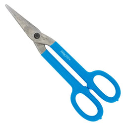 CHANNELLOCK 12" Duckbill Tinner Snip