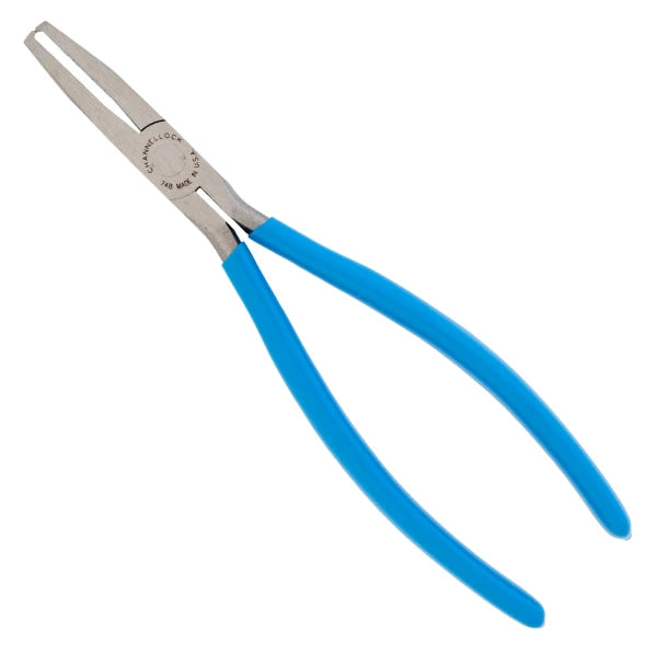 CHANNELLOCK 8" End Cutting Pliers