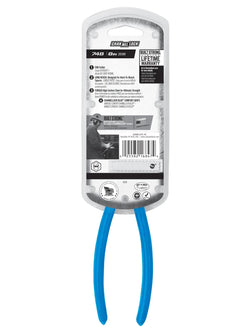 CHANNELLOCK 8" End Cutting Pliers