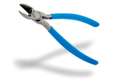 CHANNELLOCK 7.5" Diagonal Flush Cutting Pliers