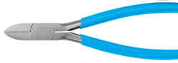 CHANNELLOCK 7.5" Diagonal Flush Cutting Pliers