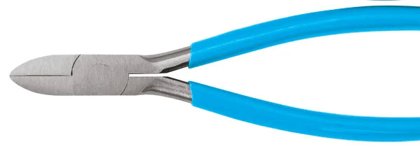 CHANNELLOCK 7.5" Diagonal Flush Cutting Pliers