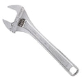 CHANNELLOCK 10" Wide Adjustable Wrench