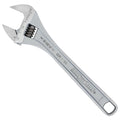 CHANNELLOCK 12" Wide Adjustable Wrench
