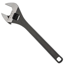 CHANNELLOCK 18" Adjustable Wrench