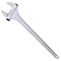 CHANNELLOCK 30" Adjustable Wrench