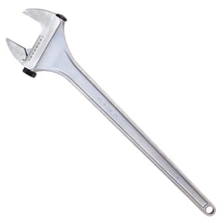CHANNELLOCK 30" Adjustable Wrench