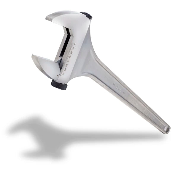 CHANNELLOCK 30" Adjustable Wrench