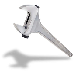 CHANNELLOCK 30" Adjustable Wrench